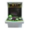 Game Machine 180 IN 1