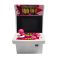 Game Machine 180 IN 1