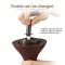 Electric Ultrasonic Air Freshener Humidifier