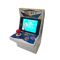 Game Machine 180 IN 1