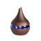 Electric Ultrasonic Air Freshener Humidifier