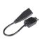 For Microsoft Xbox 360 to Xbox 360 Slim AC Power Adapter Cable Converter