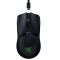 Razer Gaming Mouse Viper Ultimate WL/USB Black RZ01-03050200-R3G1