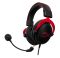 HyperX Cloud II