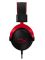 HyperX Cloud II