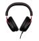 HyperX Cloud II