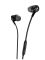 HyperX Cloud Earbuds II Black