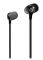 HyperX Cloud Earbuds II Black