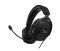 HyperX Cloud HX CLST 2 WD GAM BLK  HS (519T1AA)