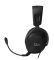 HyperX Cloud HX CLST 2 WD GAM BLK  HS (519T1AA)