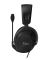 HyperX Cloud HX CLST 2 WD GAM BLK  HS (519T1AA)