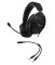 HyperX Cloud HX CLST 2 WD GAM BLK  HS (519T1AA)