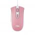 HyperX Pulsefire Core Gaming Mouse