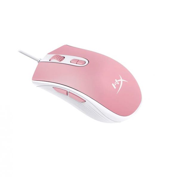 HyperX Pulsefire Core Gaming Mouse