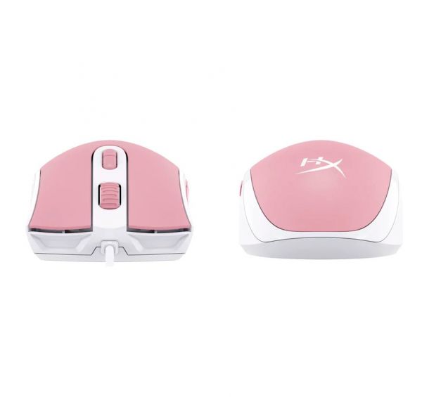 HyperX Pulsefire Core Gaming Mouse