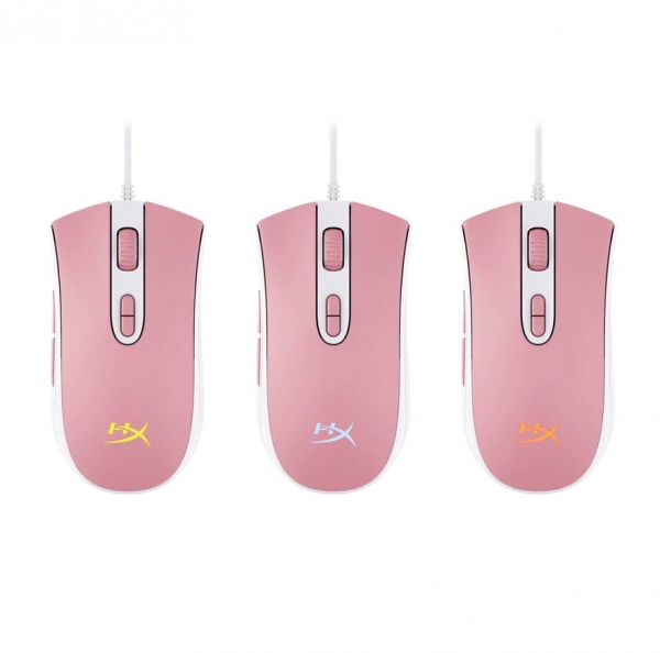 HyperX Pulsefire Core Gaming Mouse