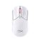 HyperX Pulsefire Haste 2 Mini Wireless