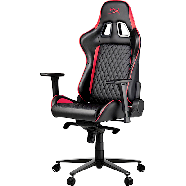 HyperX chair BLAST Black/Red