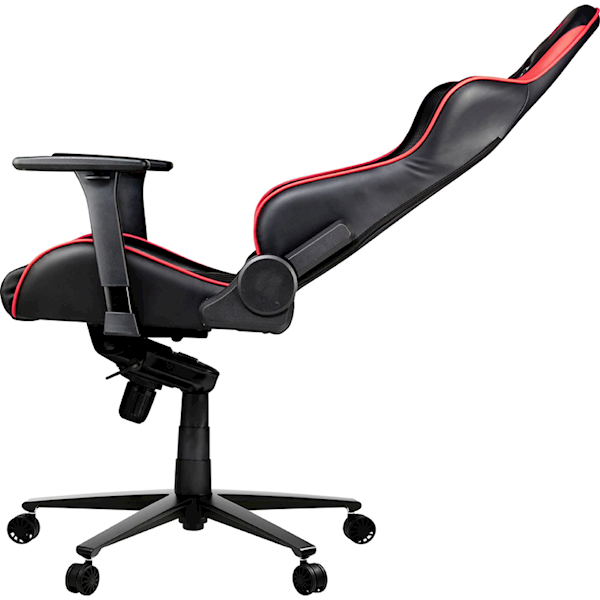HyperX chair BLAST Black/Red