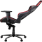 HyperX chair BLAST Black/Red