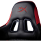 HyperX chair BLAST Black/Red