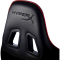 HyperX chair BLAST Black/Red