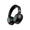 HyperX Cloud Flight 2 - Wireless Gaming Headset (Black)