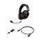 HyperX Cloud Flight 2 - Wireless Gaming Headset (Black)