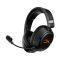 HyperX Cloud Flight 2 - Wireless Gaming Headset (Black)