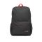 HyperX Delta Backpack