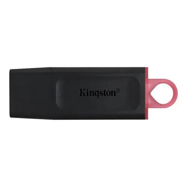 Flash Kingston 256GB DataTraveler Exodia