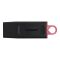 Flash Kingston 256GB DataTraveler Exodia