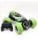 Remote Control Twisting Car