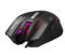 Mouse: A4Tech Bloody ES7 RGB Gaming Mouse Esports Black