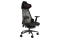Gaming chair: Asus SL400 ROG ERGO Gaming Chair Black - 90GC0120-MSG040