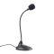 Microphone: Gembird MIC-205 Microphone