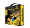 Cable: Gembird CC-HDMI8K-AOC-20M 8K/60Hz Active Optical (AOC) Ultra High speed HDMI cable with Ethernet 20m
