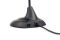 Microphone: Gembird MIC-205 Microphone