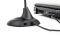 Microphone: Gembird MIC-205 Microphone