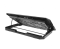 X5 Gaming 5 Fan Cooling Pad