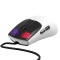 Mouse/ Marvo M727  Wired Gaming Mouse
