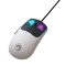 Mouse/ Marvo M727  Wired Gaming Mouse