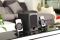 Speaker 2.1: Microlab M-111 2.1 Speakers 12W Black