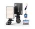 M15 Led Mini