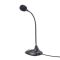Microphone: Gembird MIC-205 Microphone