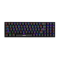 Keyboard/ MARVO KG956W Shogo 78 wireless keyboard