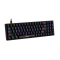 Keyboard/ MARVO KG956W Shogo 78 wireless keyboard