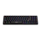 Keyboard/ MARVO KG956W Shogo 78 wireless keyboard