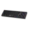 Keyboard/ MARVO KG956W Shogo 78 wireless keyboard