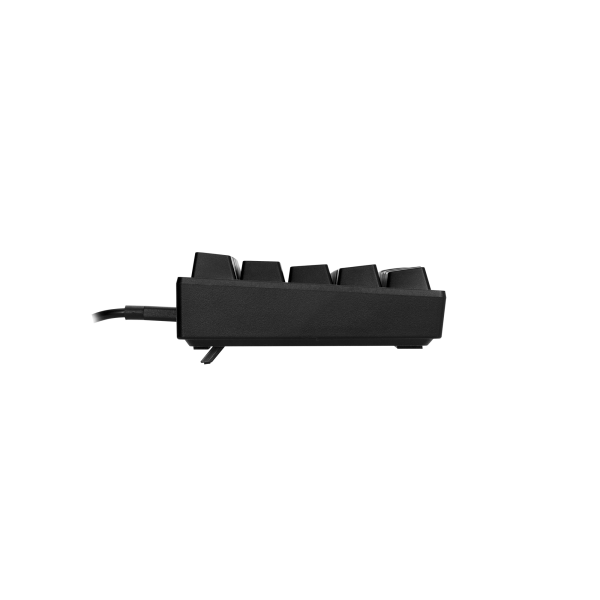 Keyboard/ MARVO KG956W Shogo 78 wireless keyboard